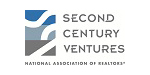 Second Century Ventures